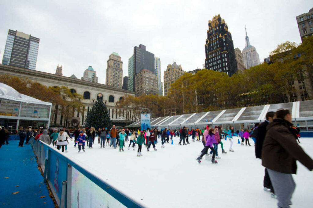 things to do in Hoboken