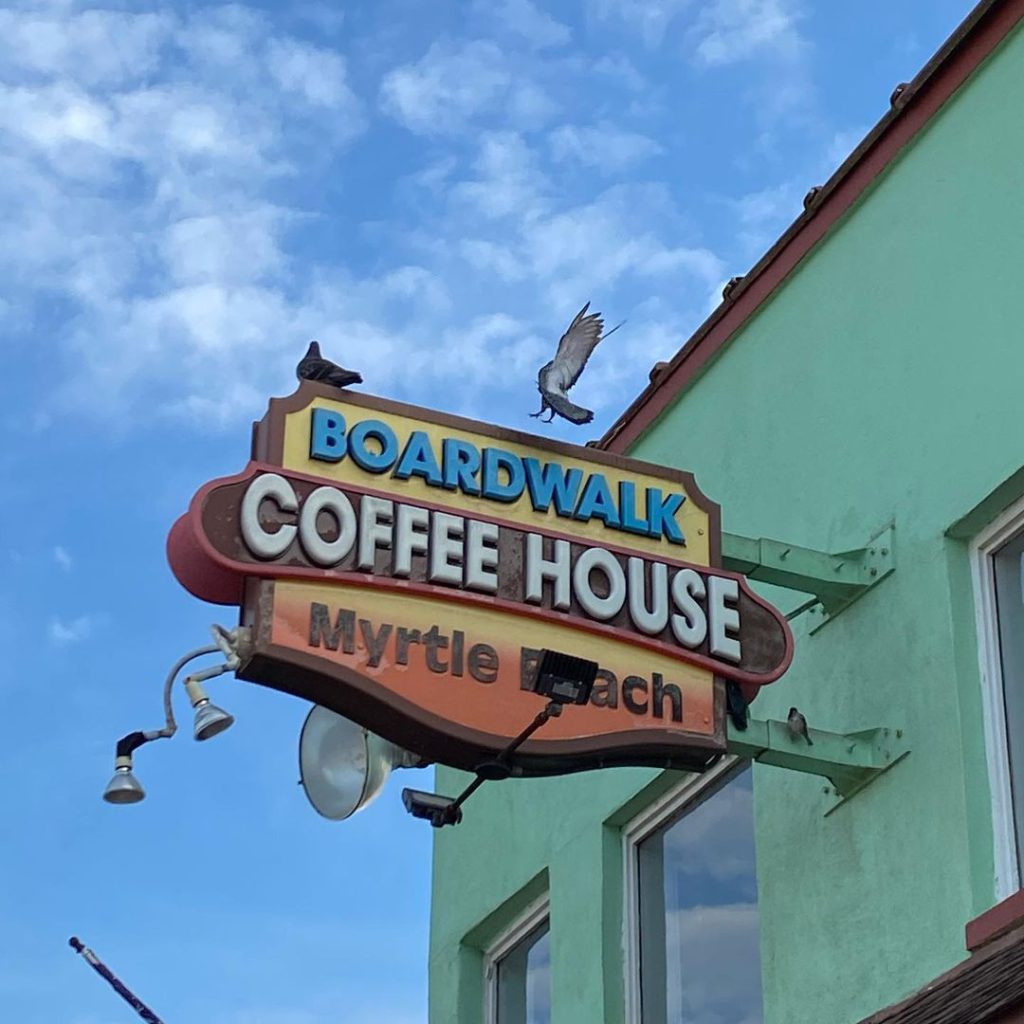 the-most-delish-places-to-eat-breakfast-in-myrtle-beach-viagem